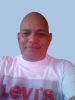 Imagen de Juan Manuel Peralta