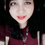 Imagen de Suany Rodriguez