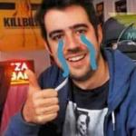 Imagen de Oswaldoxd Sanchez
