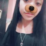 Wendy Nayeli Chavez Wendy Nayeli Chavez