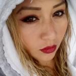 Wendy Lizethe Leija Wendy Lizethe Leija