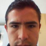 Imagen de Abraham Elias