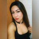 Imagen de Sonia Verónica Ríos