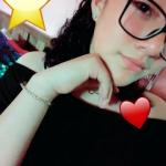 Imagen de Viridiana Roldan