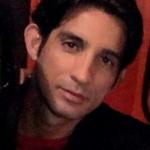 Imagen de Stevenson Pedroza
