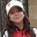 Zulma Karime Fraire Zulma Karime Fraire