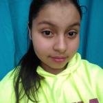 Viviana Nicol Minchaca Viviana Nicol Minchaca