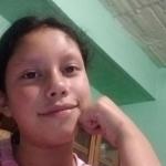 Imagen de Sofía Figueroa