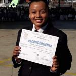 Imagen de Stephanie Cruz