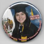 Ximena Elizabeth Regalado Ximena Elizabeth Regalado
