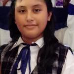 Imagen de Sundury Garcia