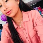 Xitlali Sifuentes Xitlali Sifuentes