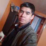 Yair Martinez Yair Martinez