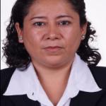 Imagen de Sofia Soledad Antonio