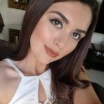 Vivian Violeta Palomarez Vivian Violeta Palomarez