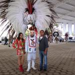 Yuvid Roldan Yuvid Roldan