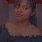 Wendy Dayana Ramirez Wendy Dayana Ramirez