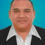 Wilmar Diaz Wilmar Diaz