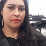 Wendy Elizabeth Ruiz Wendy Elizabeth Ruiz