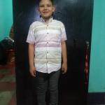 Adrián Benjamín Esquivel Adrián Benjamín Esquivel