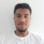 Imagen de Adrian Hernández