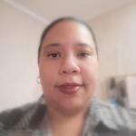 Imagen de Stael Maritza Castro