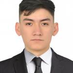 Imagen de William Fernando Cujar