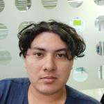Leonardo Andres Rodríguez Leonardo Andres Rodríguez