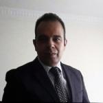 Ricardo Alejandro Torres
