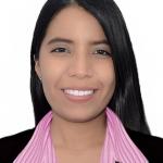 Imagen de Sol Sánchez