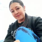 Yulied Andrea Parra Yulied Andrea Parra