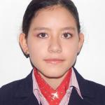 Geraldine Sierra Geraldine Sierra