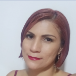 Maria Yolanda QuiÑones Maria Yolanda QuiÑones