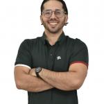 Jean Carlos Ruiz Jean Carlos Ruiz