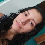 Imagen de Sofia Guadalupe Ramos