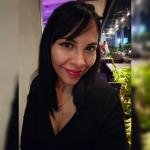 Roxana Guadalupe Serrano
