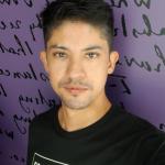 Juan Misael Caballero
