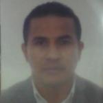 Luis Alejandro Zea Luis Alejandro Zea