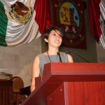 Viridiana Concepcion Martinez Viridiana Concepcion Martinez