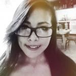 Ximena Valeria Macias Ximena Valeria Macias