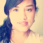 Yajaira Magali Sanchez Yajaira Magali Sanchez