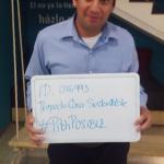 Abraham Aviles Abraham Aviles