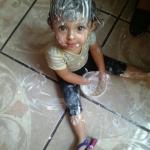Aidee Aceves Aidee Aceves