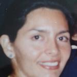 Adriana Araiza Adriana Araiza