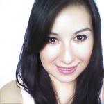 Imagen de Adriana Selene Manriquez