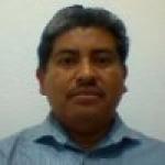 Abraham Ortiz Abraham Ortiz