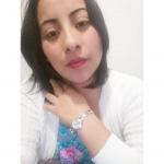 Adela García Adela García